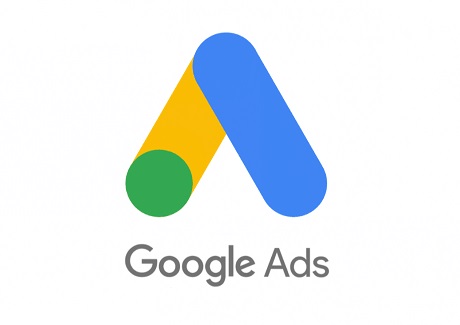 Google Ads