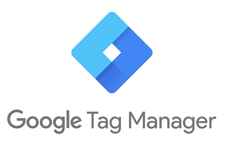 Google Tag Manager