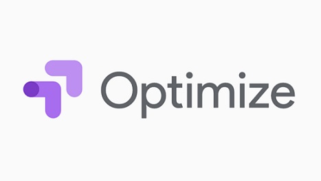 Google Optimize